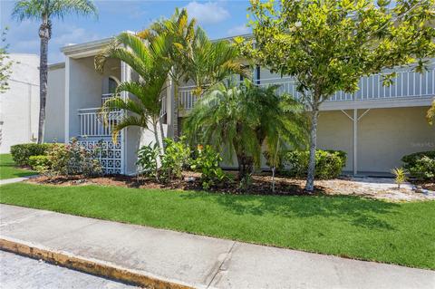 2625 State Road 590 #712, Clearwater, FL 33759