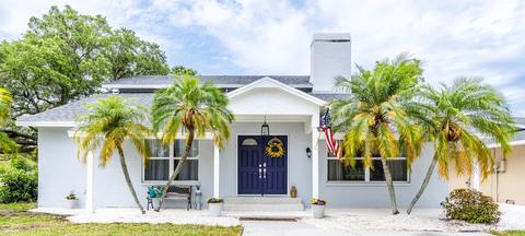 3536 Highway To Bay Blvd, Safety Harbor, FL 34695