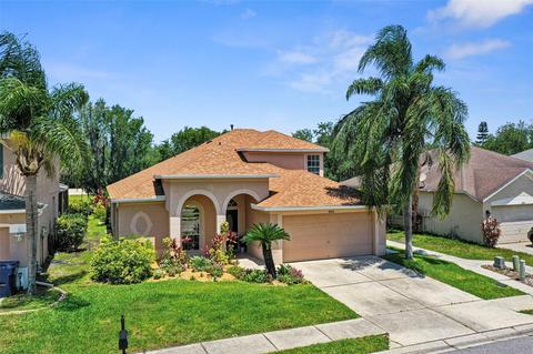 1643 Crossvine Ct, Trinity, FL 34655