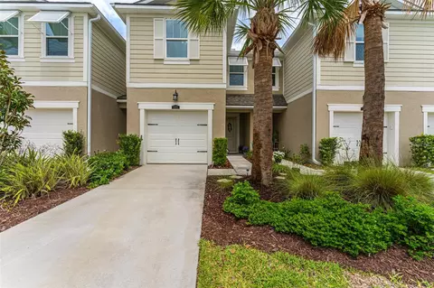 1805 Sunset Wind Loop, Oldsmar, FL 34677