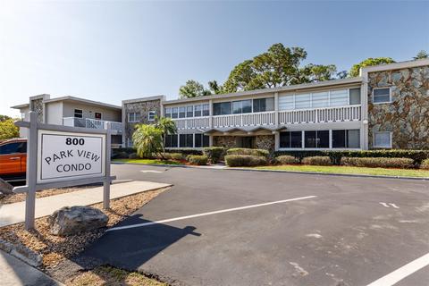 800 71st Ave N #11, Saint Petersburg, FL 33702