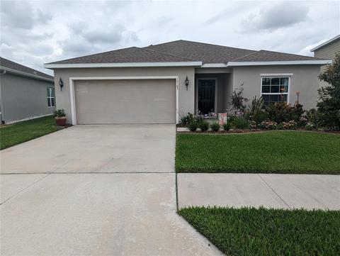 10183 Hawks Landing Dr, Land O Lakes, FL 34638