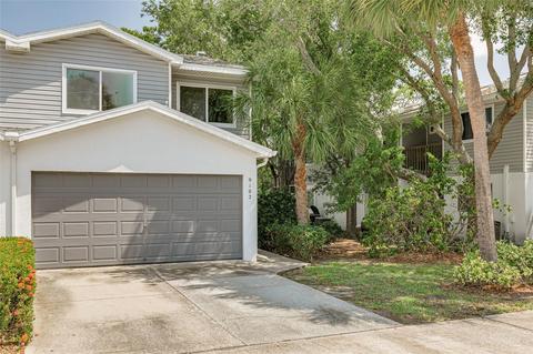 9102 Jakes Path, Largo, FL 33771 photo 1