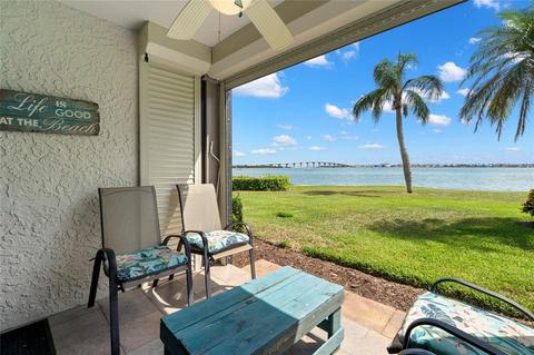 6295 Bahia Del Mar Cir #111, Saint Petersburg, FL 33715
