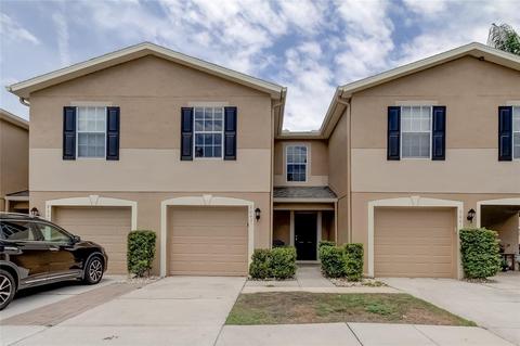 8003 Savannah Sunset Ln, Tampa, FL 33615