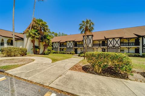 210 N Bayshore Blvd #103, Clearwater, FL 33759