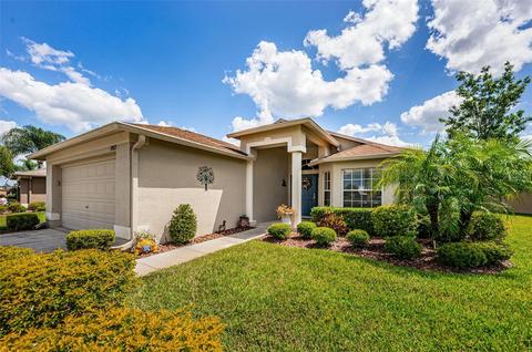 1917 Arbor Knoll Loop, Trinity, FL 34655 photo 1