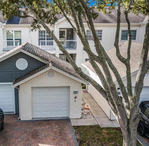 11340 Harbor Way #1647, Largo, FL 33774