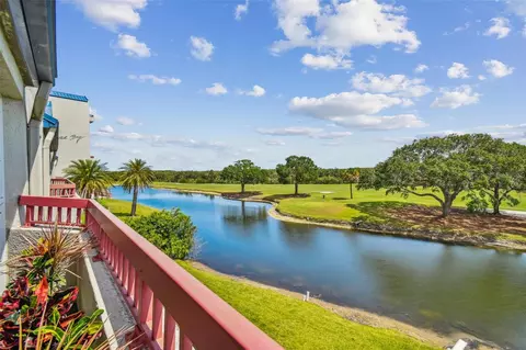 2323 Feather Sound Dr #305, Clearwater, FL 33762