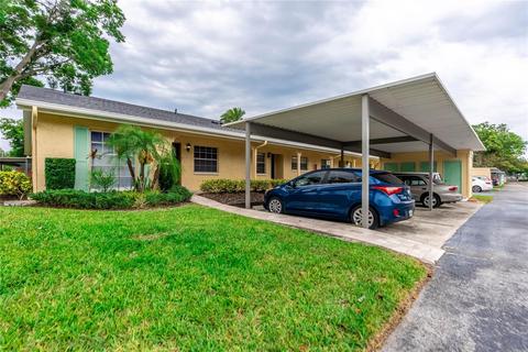 2465 Northside Dr #202, Clearwater, FL 33761