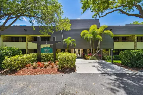 36750 Us Highway 19 N #13212, Palm Harbor, FL 34684