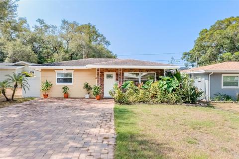 5234 11th Ave N, Saint Petersburg, FL 33710