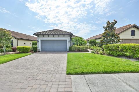 11436 Callisia Dr, Odessa, FL 33556