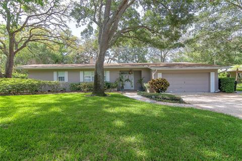 1310 43rd Ave N, Saint Petersburg, FL 33703