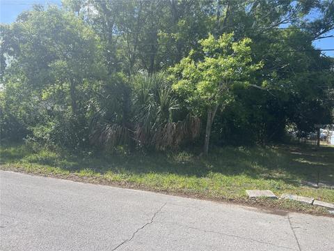 0 Crosby St, Seminole, FL 33778