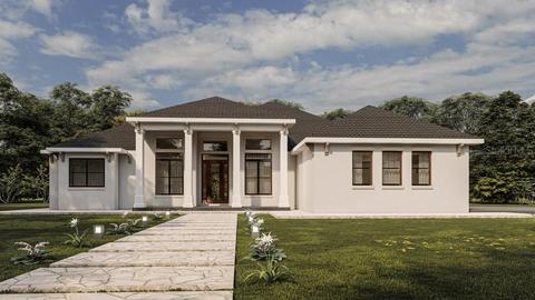11420 Donneymoor Dr, Riverview, FL 33569