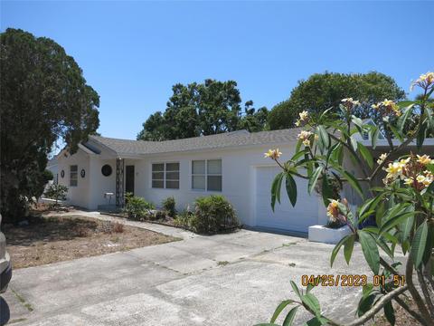 545 Madison St S, Saint Petersburg, FL 33711