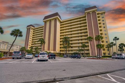 4775 Cove Cir #901, Saint Petersburg, FL 33708