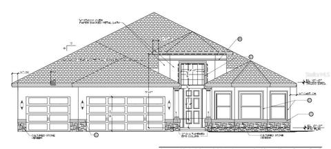 1927 Jullee Ln, Palm Harbor, FL 34683