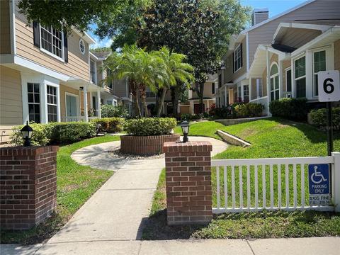 2412 Hounds Trl, Palm Harbor, FL 34683