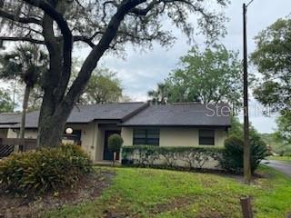 4020 Honeylocust Ct, Palm Harbor, FL 34684