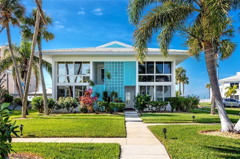 5400 Gulf Dr #14, Holmes Beach, FL 34217