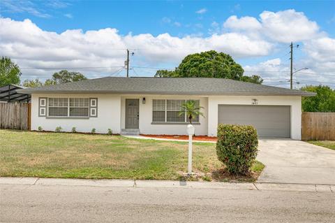1401 Citrus St, Clearwater, FL 33756