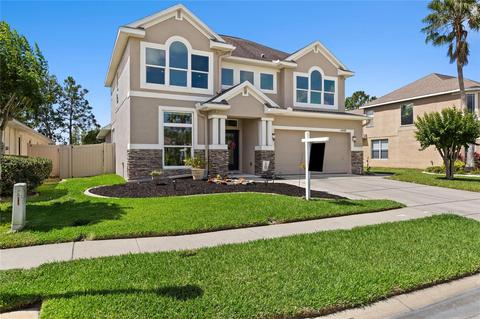 4949 W Breeze Cir, Palm Harbor, FL 34683