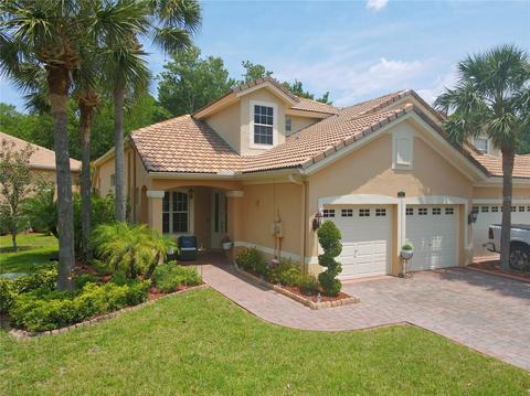 7311 Gaberia Rd, New Port Richey, FL 34655