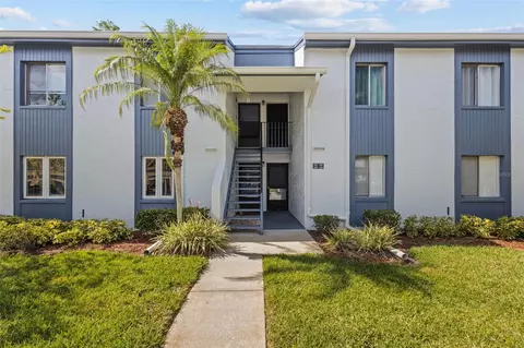 124 Cypress Ln #124, Oldsmar, FL 34677