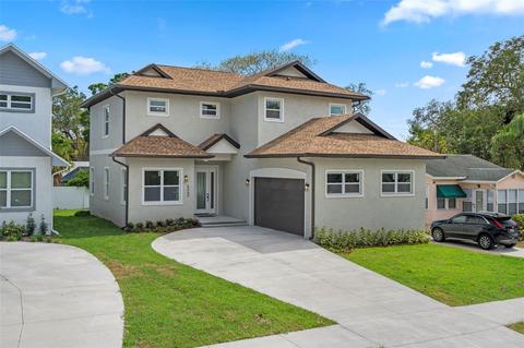 5060 14th Ave N, Saint Petersburg, FL 33710