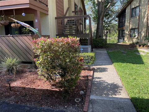 616 Baldwin Ave #B, Safety Harbor, FL 34695
