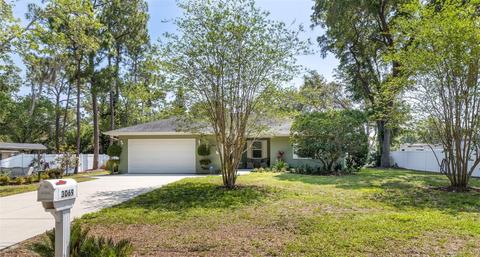 3069 Live Oak St, Clearwater, FL 33763