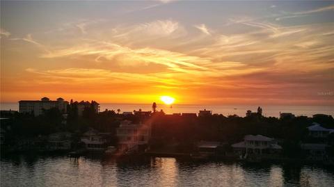 736 Island Way #804, Clearwater Beach, FL 33767