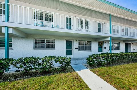 5297 81st Ln N #5, Saint Petersburg, FL 33709