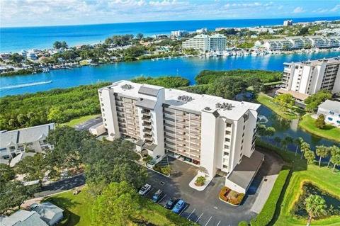 11590 Shipwatch Dr #848, Largo, FL 33774