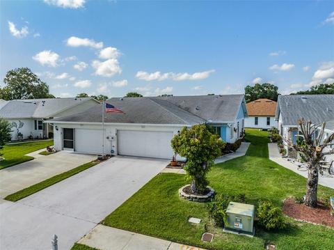3313 Mcmath Dr, Palm Harbor, FL 34684