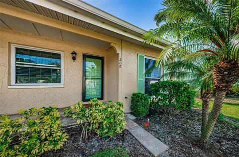 2465 Northside Dr #208, Clearwater, FL 33761