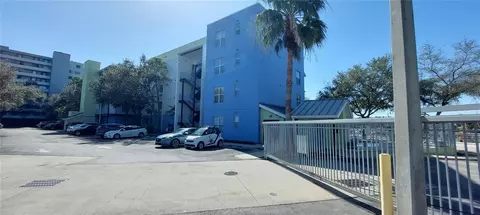 1501 Doyle Carlton Dr #110, Tampa, FL 33602
