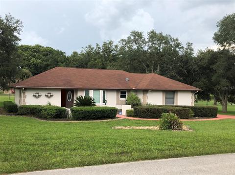465 E Dakota Ct, Hernando, FL 34442