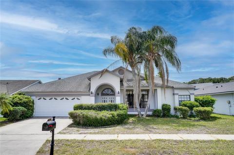 11804 Country Cove Way, Tampa, FL 33635