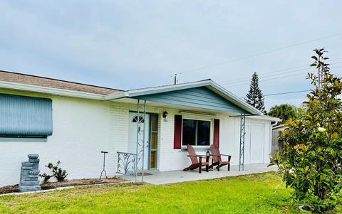 1326 Gerard Ln, Holiday, FL 34690