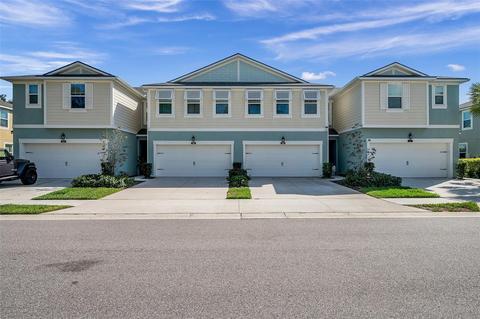 1604 Sunset Wind Loop, Oldsmar, FL 34677 photo 1