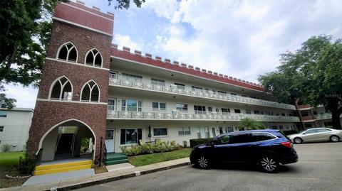 2362 Jamaican St #2, Clearwater, FL 33763