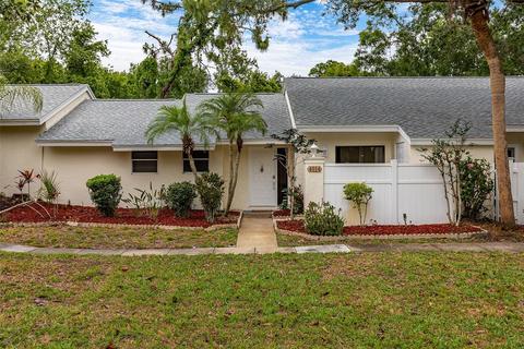 4014 Poinciana Ct, Palm Harbor, FL 34684