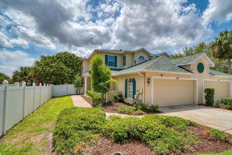1603 Druid Rd E, Clearwater, FL 33756