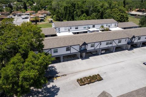 1126 King Arthur Ct #417, Dunedin, FL 34698