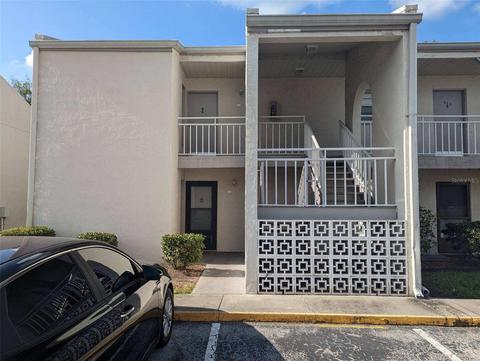 2625 State Road 590 #821, Clearwater, FL 33759