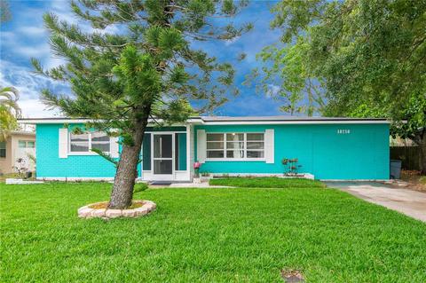 10710 115th Ave, Largo, FL 33778