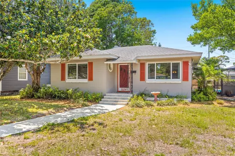 3230 15th St N, Saint Petersburg, FL 33704